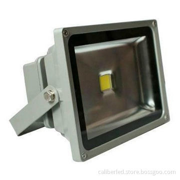 20W LED floodlight, 3-year warranty, factory directly offered